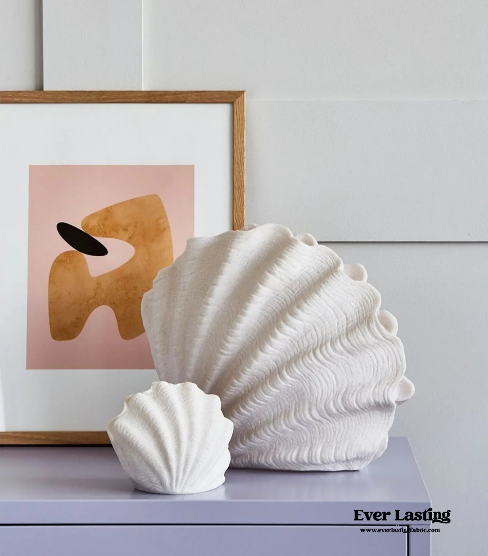 The Colors of the Coast: A Guide to Styling Sea-Inspired Looks All Year Round - Ever Lasting