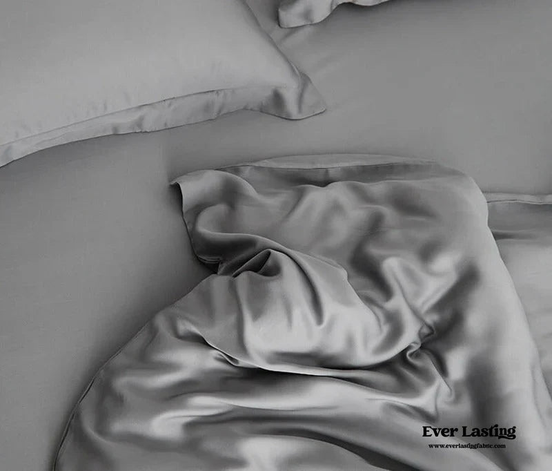 The Future of Summer Bedding? It’s TENCEL™ and Here’s Why - Ever Lasting