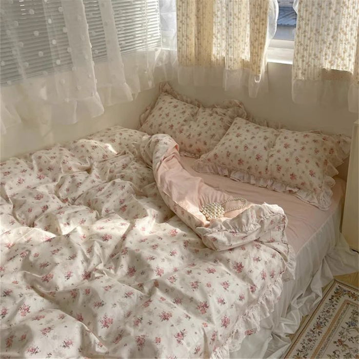 The Goddess Bedroom: Create a Sleep Space That Radiates Feminine Power - Ever Lasting