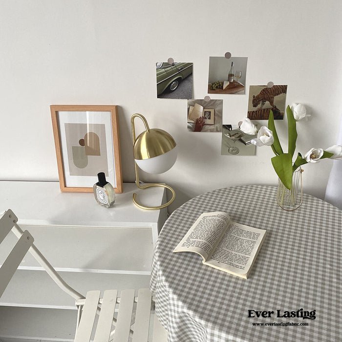 The Great Lock-In: Cozy Rituals for Intentional Living - Ever Lasting