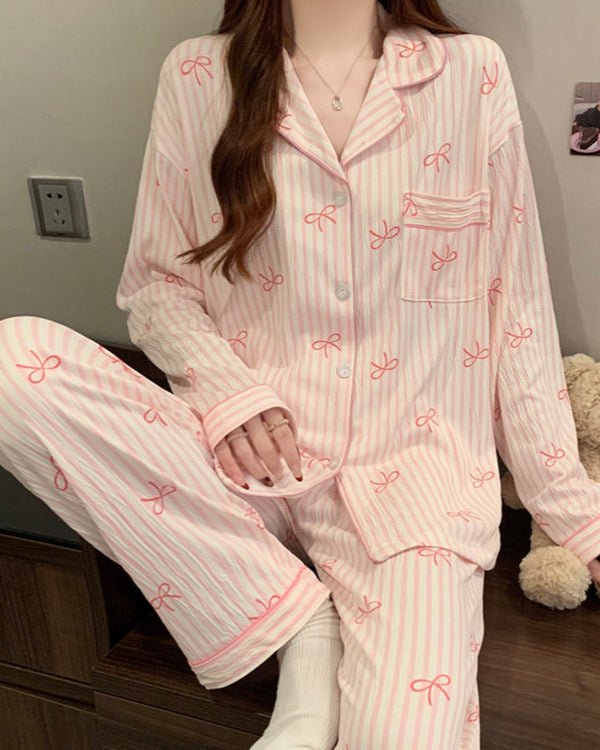 The It Girl Mindset: Cultivate Confidence and Charm in Your Daily Life⋆ ˚｡⋆୨୧˚ - Ever Lasting