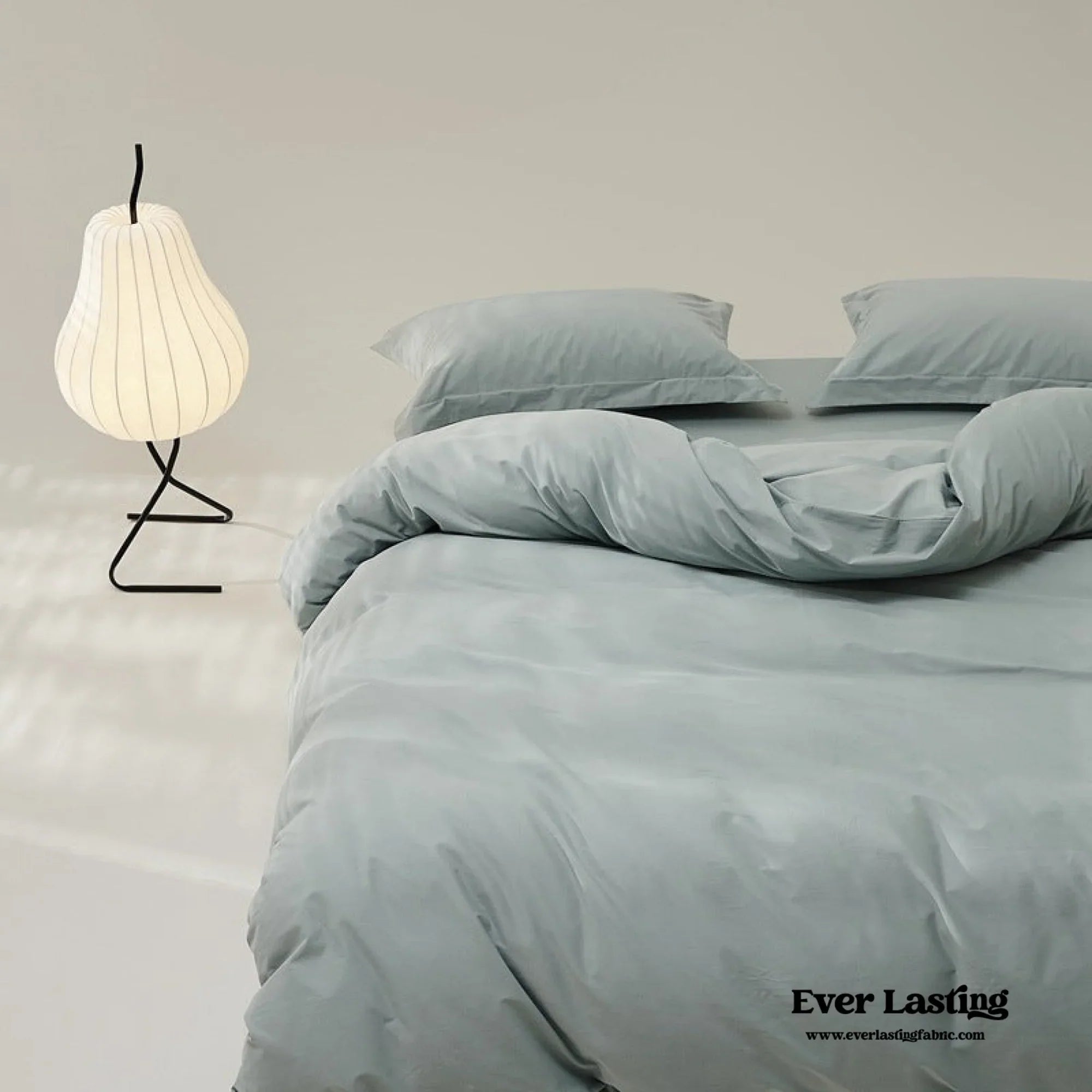 The Lighting Reset Your Dorm Desperately Needs - Ever Lasting