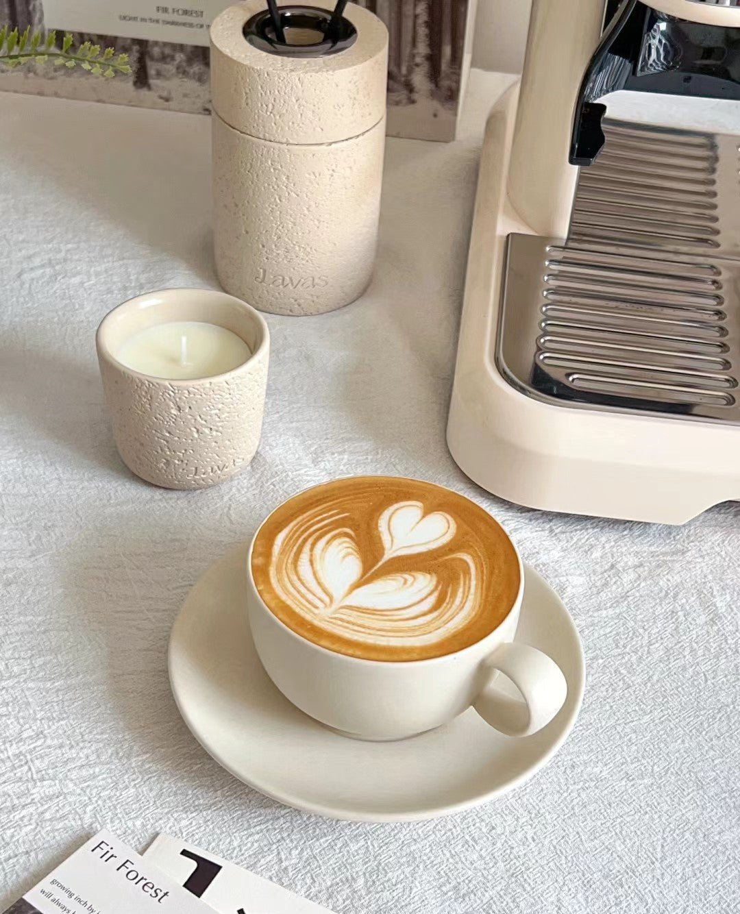 The Perfect At-Home Brunch: Cozy Vibes and Good Times - Ever Lasting