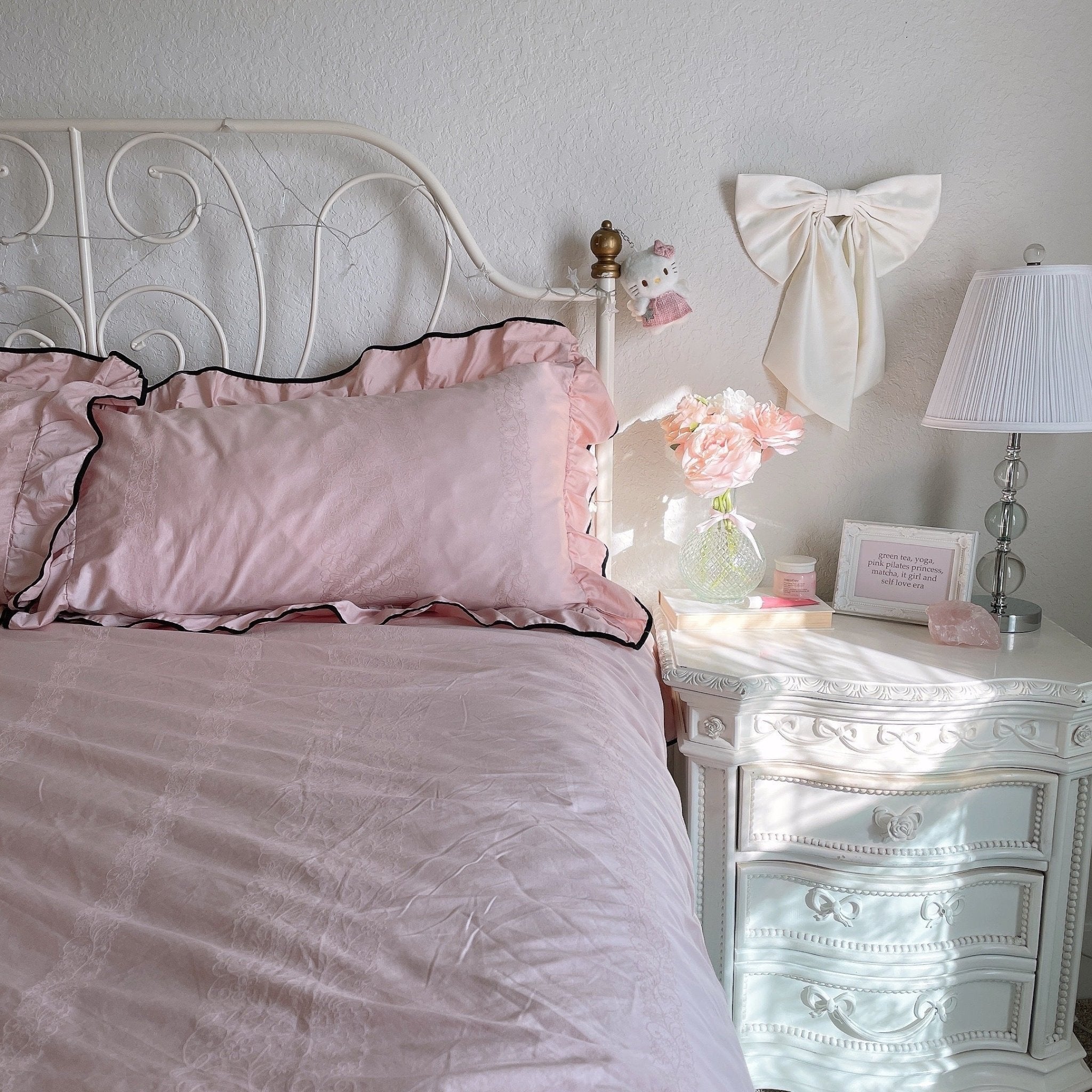 The Perfect Bedroom Style For You Based on Your Zodiac Sign - Ever Lasting