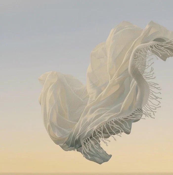 The Power of Fabric: How Bedding Materials Shape Rest and Recovery - Ever Lasting