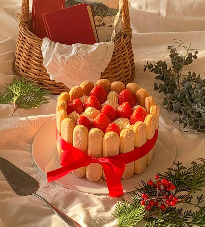 The Psychology of Color: Choosing the Perfect Ever Lasting Bedding to Reflect Your Mood ⋆˚✿˖° - Ever Lasting