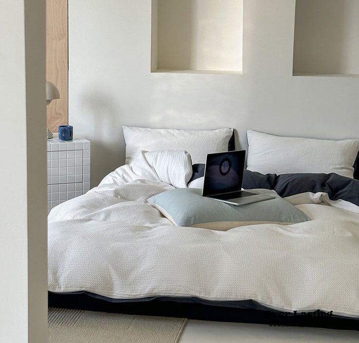 The Quiet Design Rebellion: How Aesthetic Choices Become Acts of Resistance - Ever Lasting