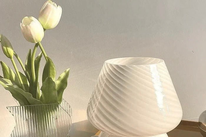 The Secret to Decorating in Gender Neutrals - Ever Lasting