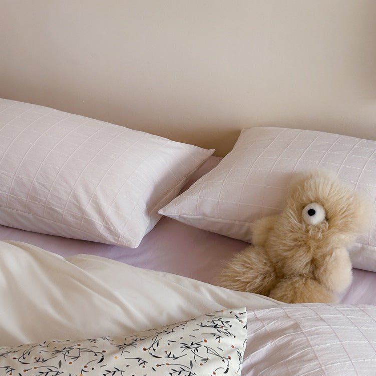 ♡ The Soft Girl Aesthetic: How to Bring It Into Your Bedroom & Loungewear 🧸ྀི - Ever Lasting