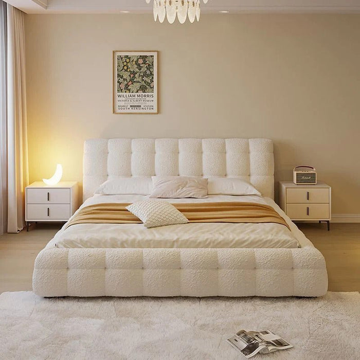 The Spa Bedroom Edit: Real Spaces Styled for a Relaxing Retreat - Ever Lasting