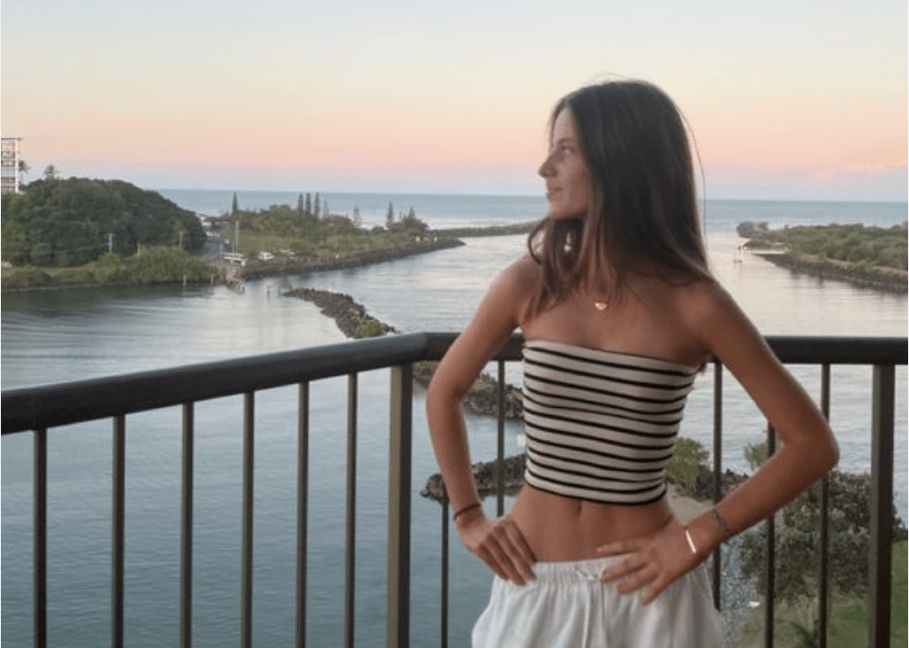 The Spring/Summer 2024 Trends You Need to Know About with Ever Lasting ˚˖𓍢ִ໋🌷͙♡ - Ever Lasting