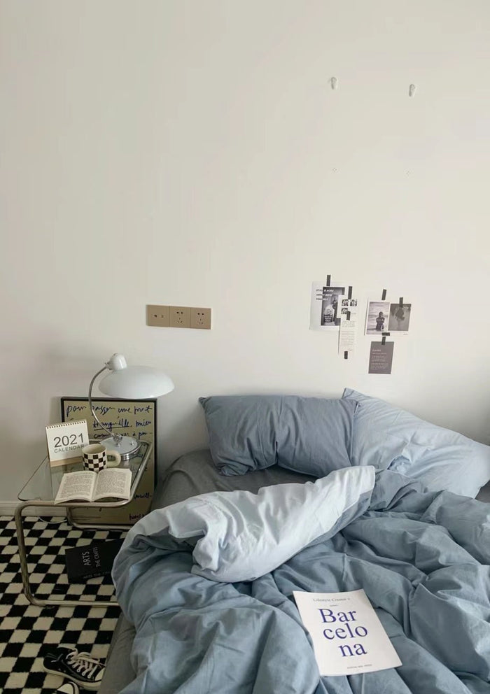 The Ultimate Guide to Understanding Bedding with Ever Lasting🌱 - Ever Lasting