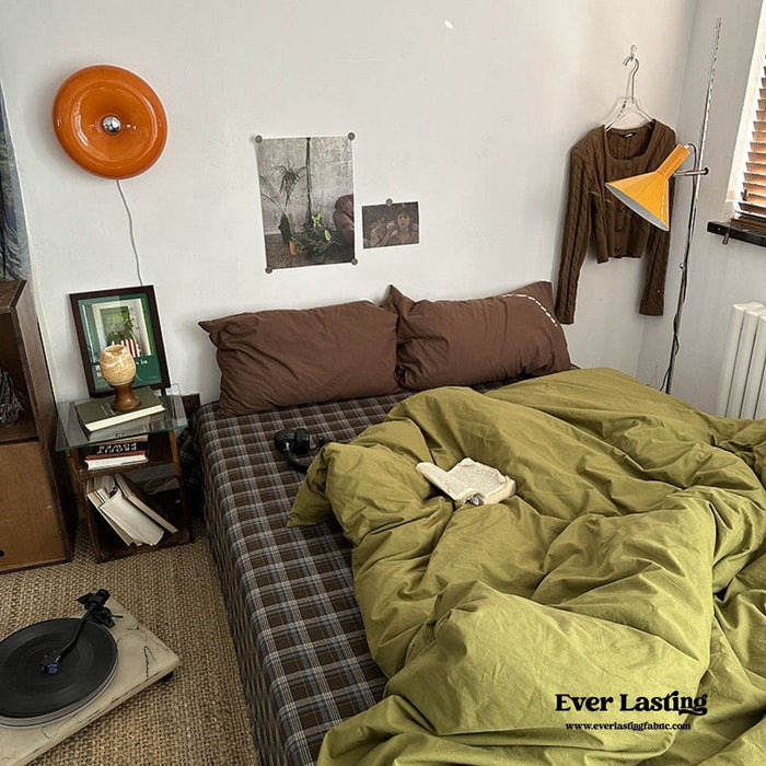 Tiny Dorm, Major Cozy Vibes: How to Ace Midterms in Style ✨ - Ever Lasting