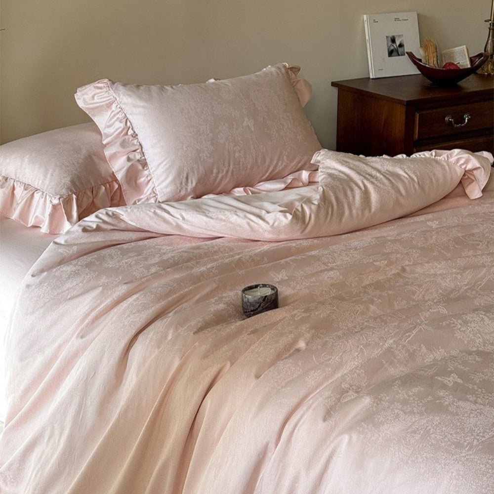 Top 10 Cozy Bedroom Essentials for Winter Nights in Australia - Ever Lasting