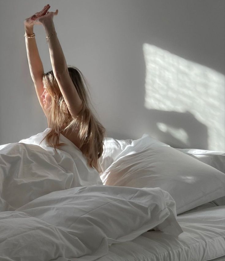 Types of Sleepers: What Kind of Sleeper Are You? 💤 - Ever Lasting