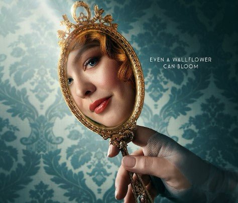 Unveil Bridgerton Romance: Experience Everlasting’s Elegance - Ever Lasting