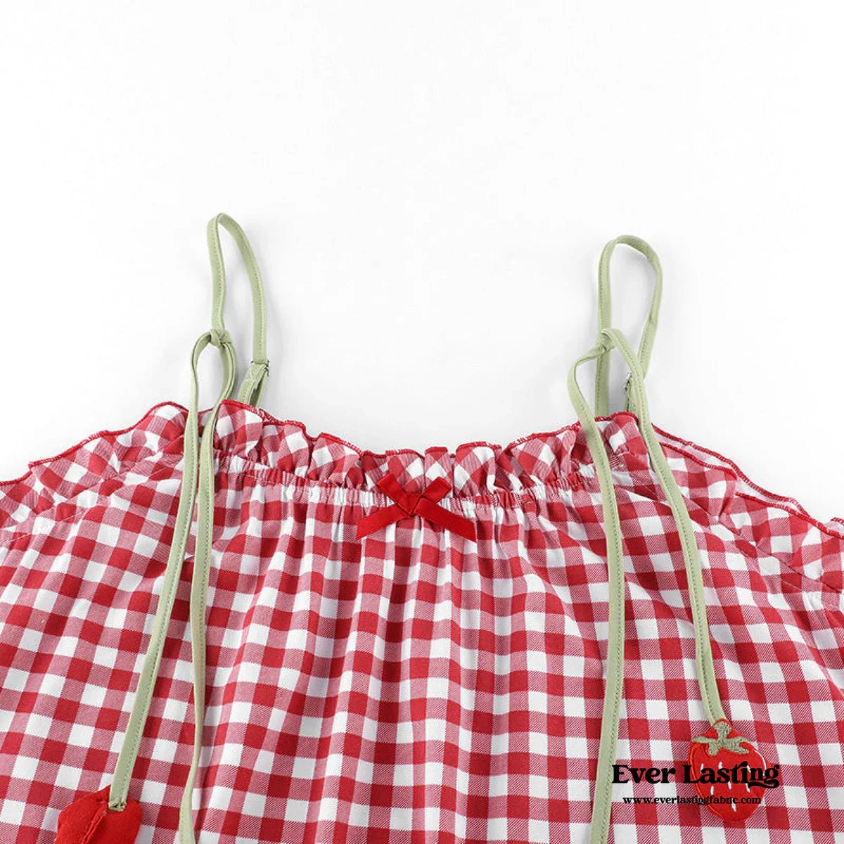 Vintage Americana Meets Cozy: Red, White, and Blue Styling Tips - Ever Lasting