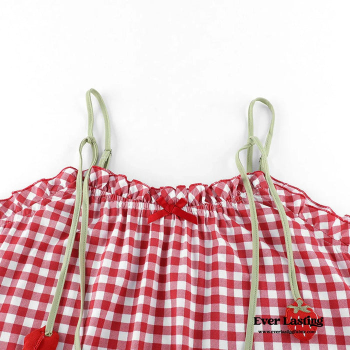 Vintage Americana Meets Cozy: Red, White, and Blue Styling Tips - Ever Lasting