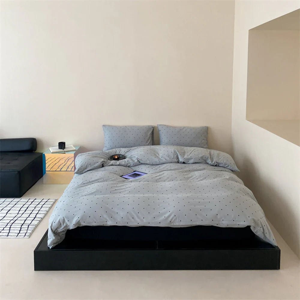 Vintage Beachy: How to Mix Retro & Coastal Elements in Your Room - Ever Lasting