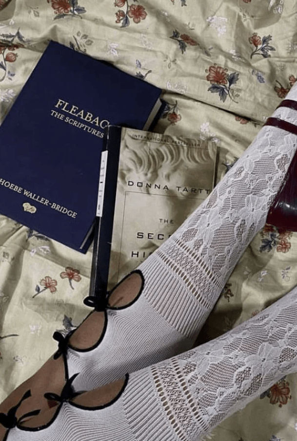 Vintage Vibes: Retro-Inspired Bedding for a Timeless, Nostalgic Aesthetic - Ever Lasting