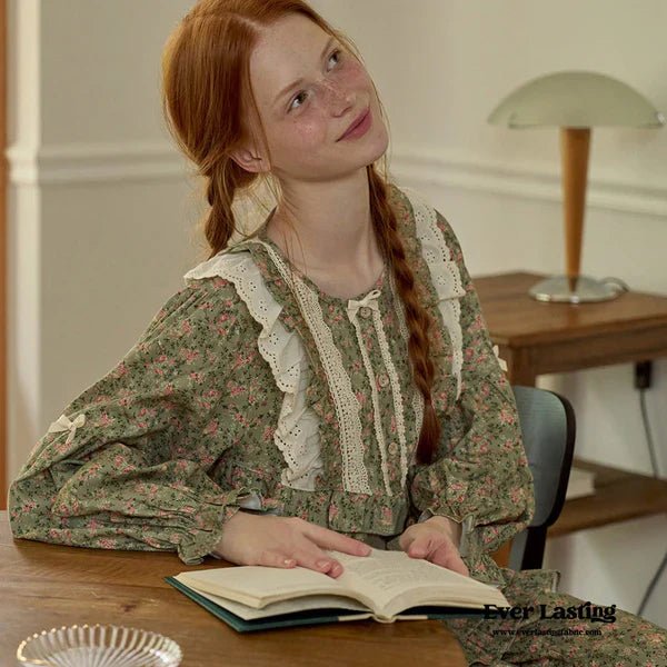 Weekend Relaxation Tips: The Perfect Pajamas for Recharging at Home - Ever Lasting