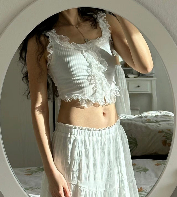 What Does A Typical Day-in-the-Life at Ever Lasting Look Like? 🧚‍♀️ - Ever Lasting