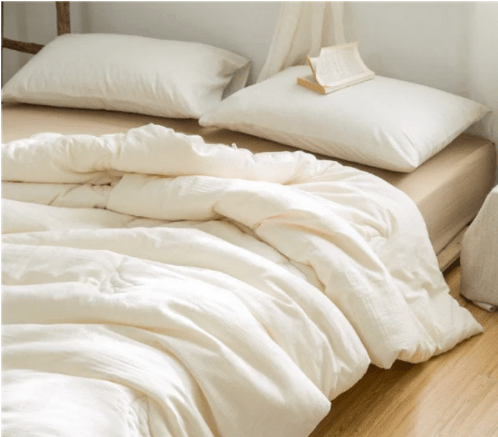 ✩  What is Japandi Design? A Guide to This Minimalist Chic Style ✩ - Ever Lasting