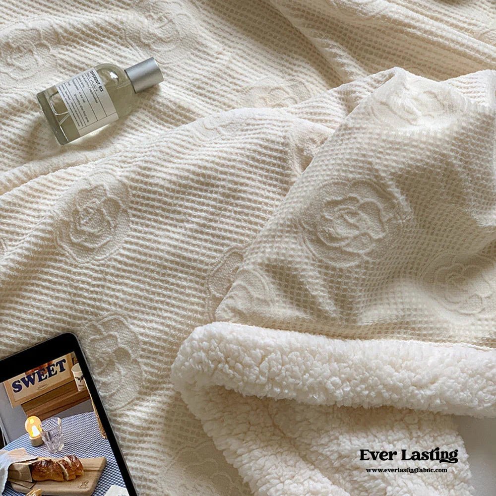 Which aesthetic fits you more: 'Soft Girl' or 'Cottagecore'? - Ever Lasting