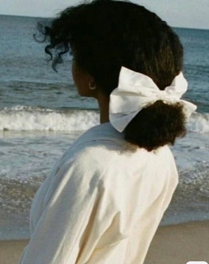 Which Outer Banks Character You Are Based on Your Ever Lasting Choices ৻ꪆ - Ever Lasting