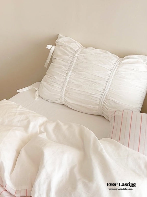 Ever Lasting Fabric Website | Best Bedding Set