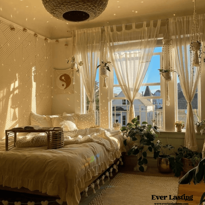 Why Australian Homes are Loving Earthy Tones and Soft Textures - Ever Lasting