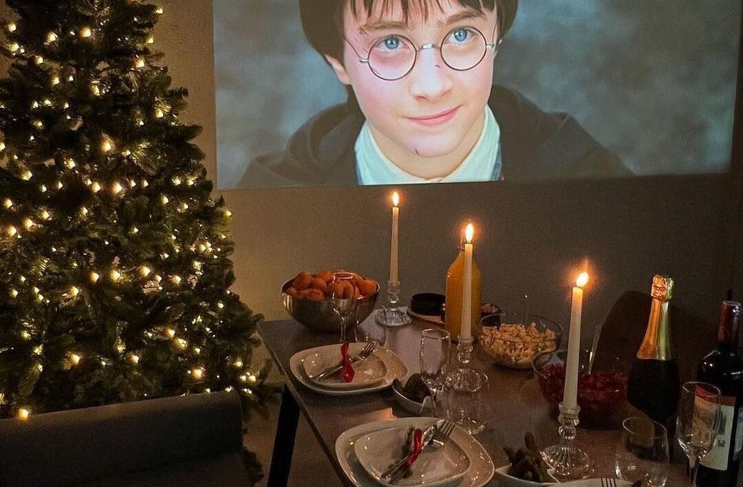 Winter Sleepover Ideas: Create a Cozy Haven with Aesthetic Bedding - Ever Lasting