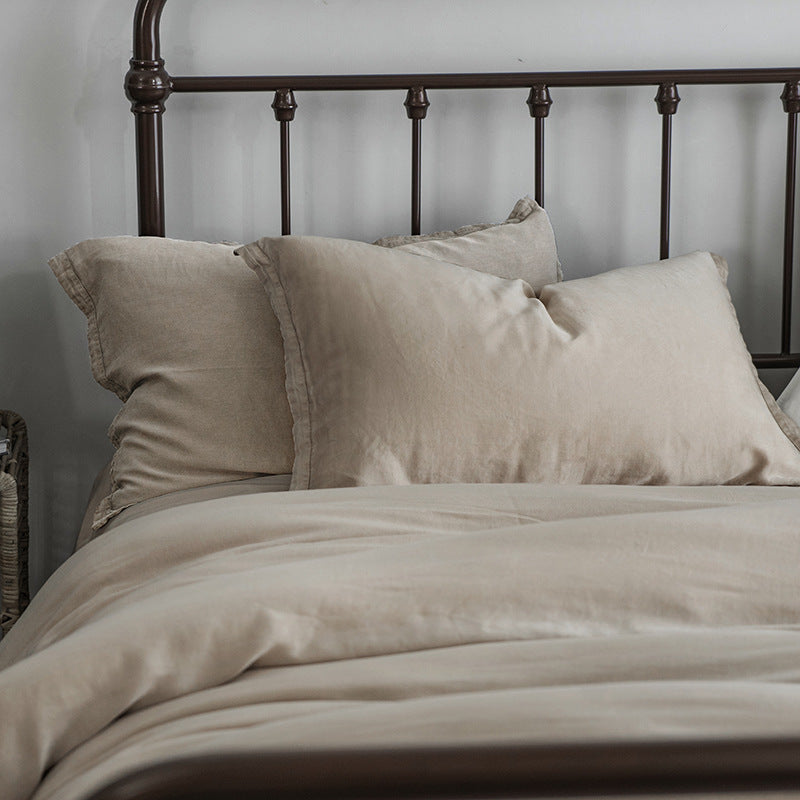 Emmett TENCEL™ Bedding Bundle