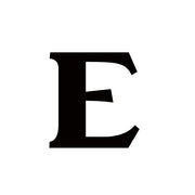 Ever Lasting Fabric logo