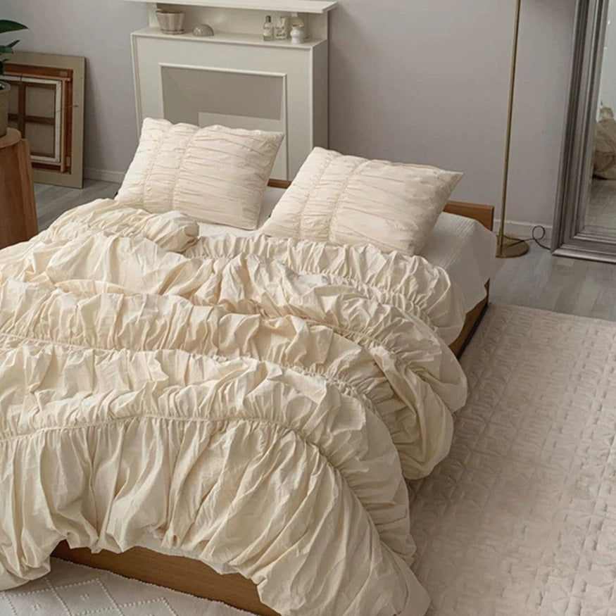 Royal Bedding Bundle