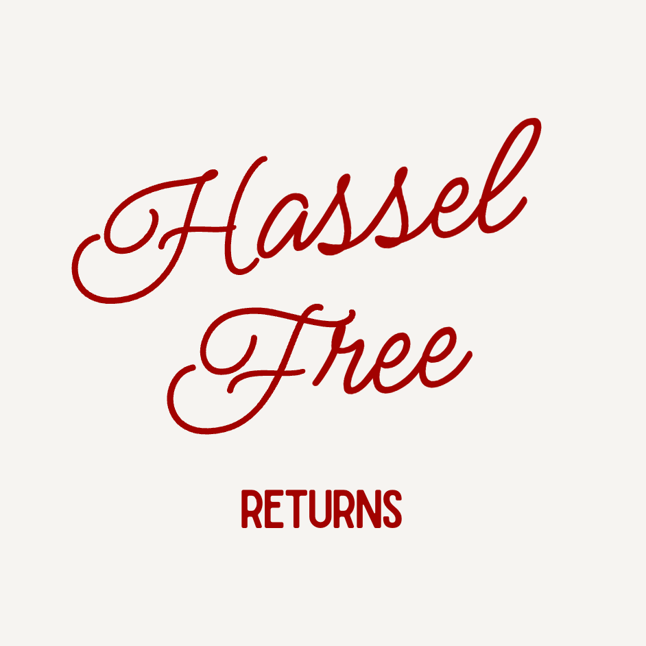 Add On: Unlock Free Return