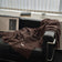 Assorted Latte Breathable Blanket / Latte main image 1