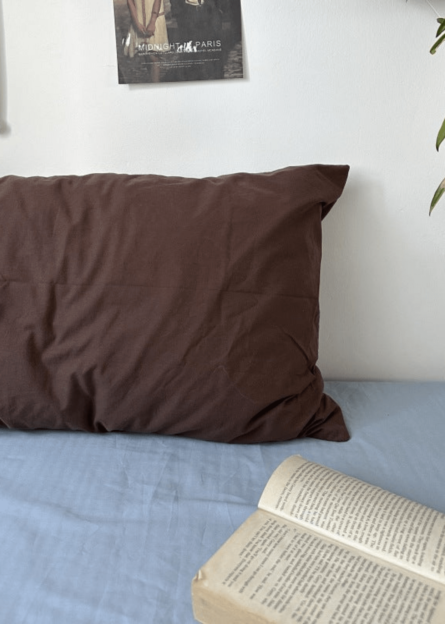 Assorted Spring Pastel Floral & Solid Cases - Ever Lasting