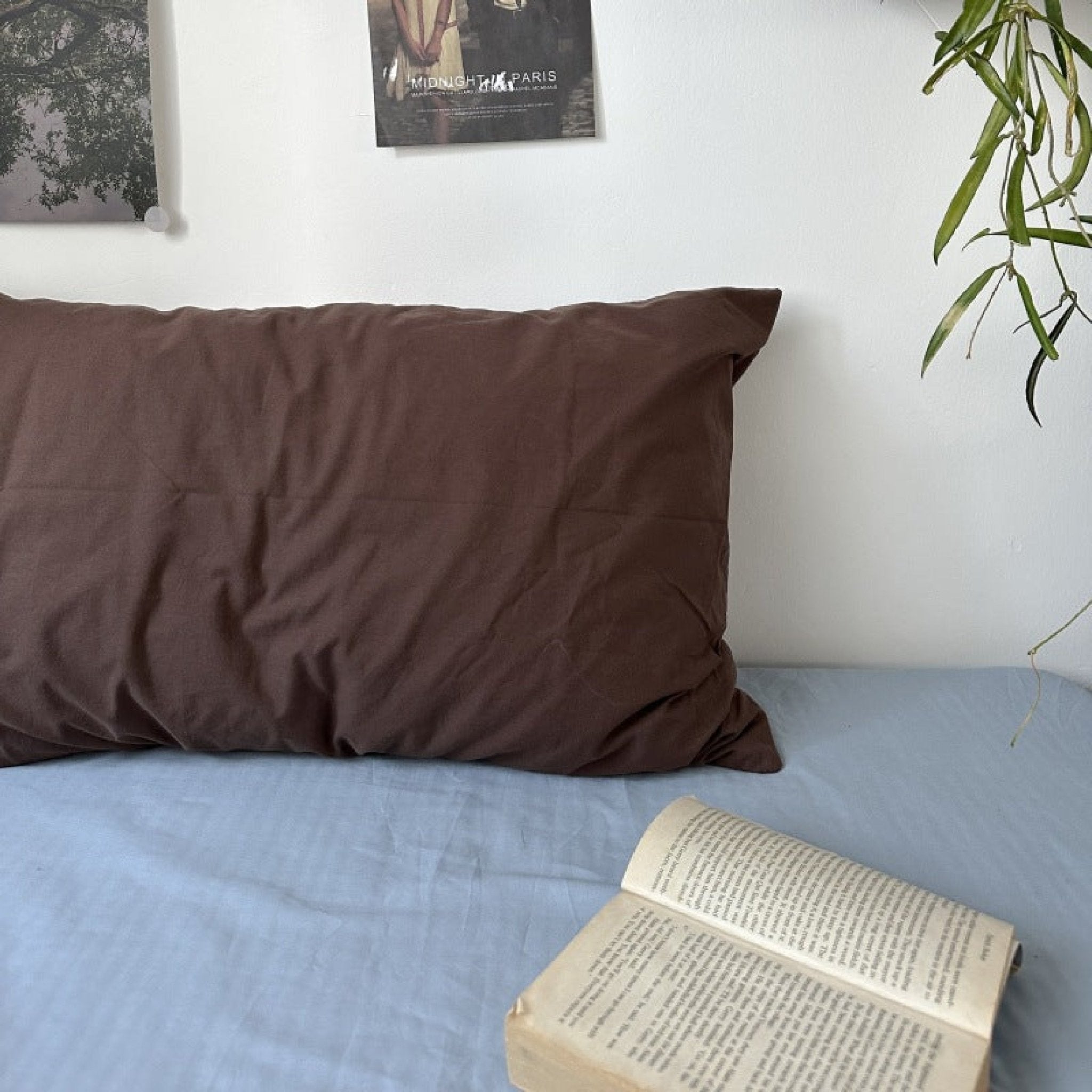 Assorted Spring Pastel Floral & Solid Cases - Ever Lasting