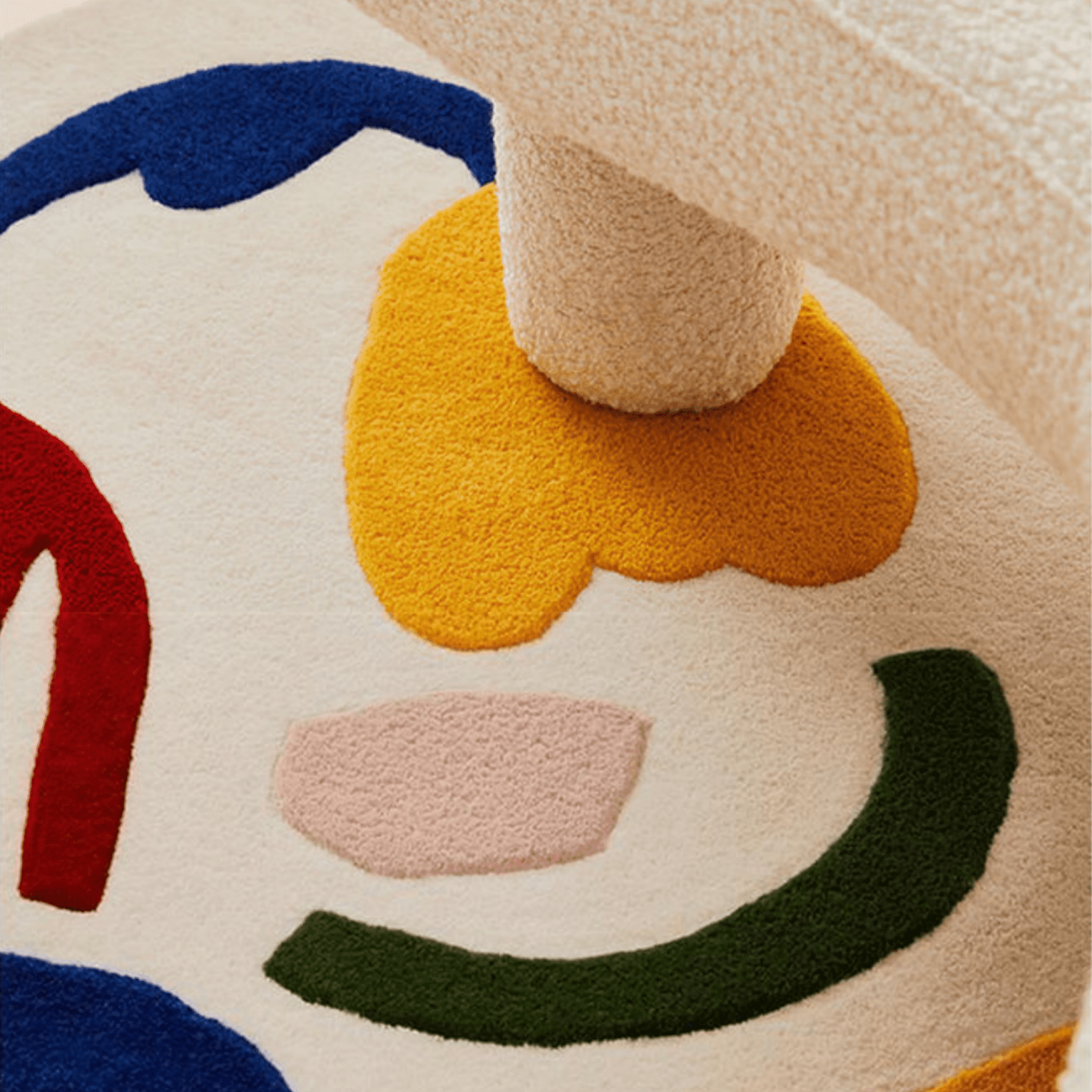 Back to School Dorm Decor Essentials | Retro Vintage Days: Bedding, Posters, Lamp, Rug - Ever Lasting