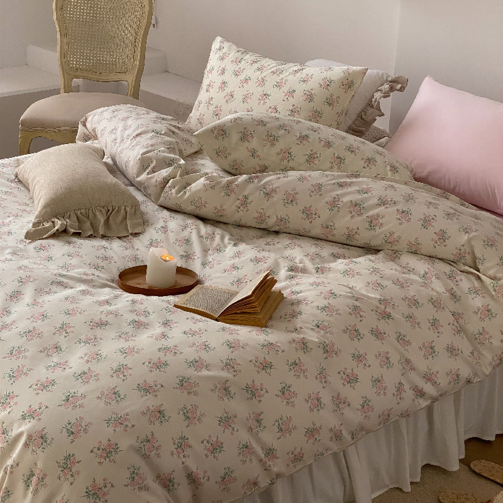 Bedding Sets