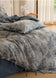 Bonnie Ribbon Bow Tie Floral Bedding Set | Chic Bedding | Ever Lasting