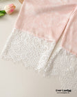 Celeste's Classic Long Pajama main image 1