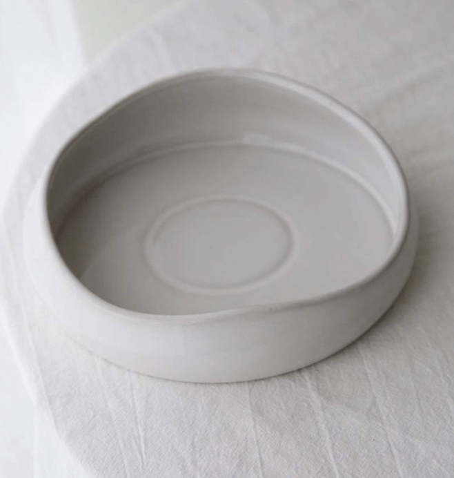  - Ever Lasting - Ceramic Fruit Bowl - Homeware - Ever Lasting