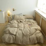 Unique Bedding Sets
