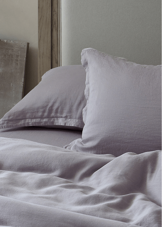  - Ever Lasting - Coralie Pastel TENCEL™ Bedding Bundle - Bedding Bundle - Ever Lasting
