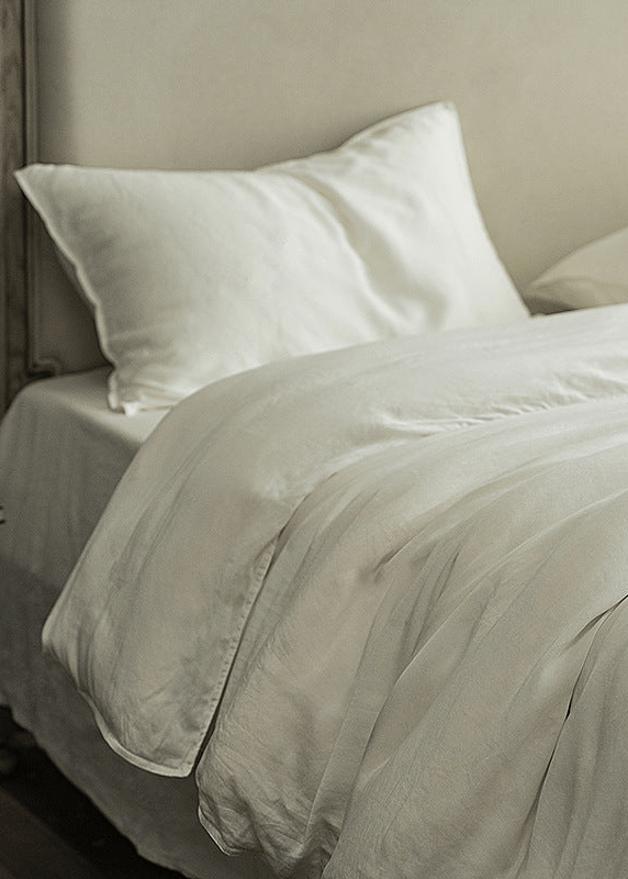  - Ever Lasting - Coralie Pastel TENCEL™ Bedding Bundle - Bedding Bundle - Ever Lasting