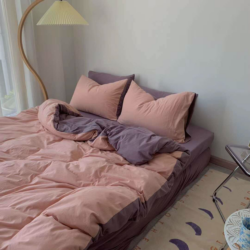 Bedding Set – Ever Lasting