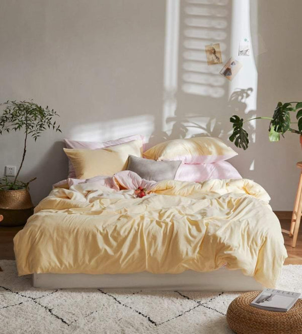 Bedding Set Online