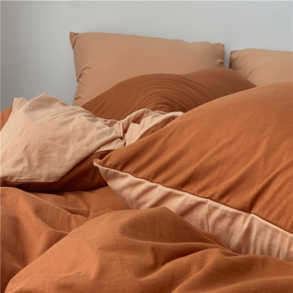 Buy pillow cases outlet online